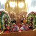 Hien Son - Facebook