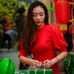 Hien Son - Facebook