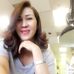 Hien Son - Facebook