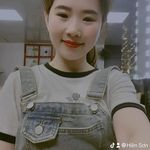 Hiền Sơn - @hien7198 - Instagram