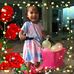 Hien Son - Facebook