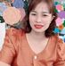 Hien Son - Facebook