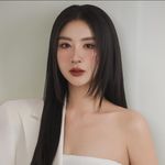 Hiền Son - @hienson2010 - Instagram