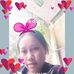 Hien Son - Facebook