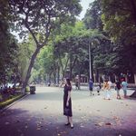 Hiền Son - @hienson.90 - Instagram