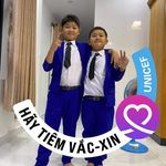 Hien Son - @hien.son.54390876 - Instagram