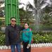 Hien Son - Facebook