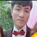 Hiền Sơn - Facebook