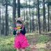 Hien Son - Facebook