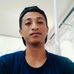 Hien Son - Facebook