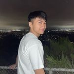 Hien Son - @_rum_nhs - Instagram