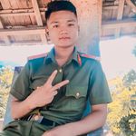 Hiên Sơn - @son170799 - Instagram