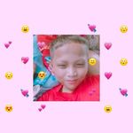 Hien Son - @hien.son.75436531 - Instagram