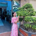 Hiền Sơn - @hien.son - Instagram