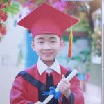Hiền Sơn - @son.hien.967422 - Instagram