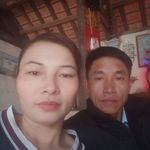 Hiền Sơn - @son.hien.3745496 - Instagram