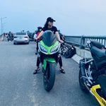 Hiền Sơn - @hien.son.503 - Instagram