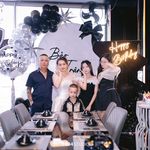 Hiền Sơn - @hien.son.50 - Instagram
