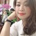 Hien Son - Facebook