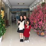 Hiền Sơn - @son.hien.52206654 - Instagram