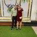 Hien Son - Facebook