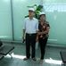 Hien Son - Facebook