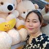 🐃 ngang bướng 84 - @hienson123 - TikTok