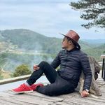 Hiển Son - @thiensubuon.ngochien - Instagram
