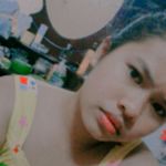 Hiền Sơn - @hien_son_971 - Instagram