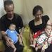 Hien Son - Facebook