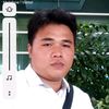 Hien Son - @hienson6 - TikTok