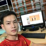 Hiền Sơn Hiền - @sonhien98 - Instagram