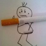 Hien Son Vo - @vhsonn - Instagram