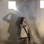 Hienson - @thanh_huyen.ntth - Instagram