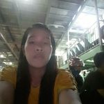 Sơn Hiền - @hien.son.520125 - Instagram