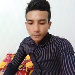 Son Hien - @hien.son.1048 - Instagram
