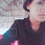 Sơn Hiền - @hien_son_2411 - Instagram