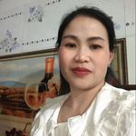 Sơn Hiên - @hien.son.14268 - Instagram
