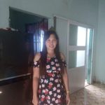 Sơn Hiền - @hien.son.9849912 - Instagram