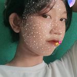 Sơn Hiền - @hien.son.3538 - Instagram