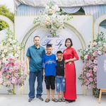 Sơn Hiền - @hien.son.14473 - Instagram