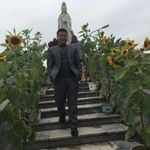 Sơn Hiền - @hienson357 - Instagram