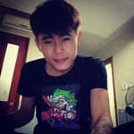 Sơn Hiền - @hien.son.925059 - Instagram