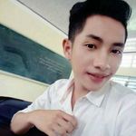 Sơn Ngọc Hiển - @hien.son.923724 - Instagram