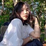 Sơn Quách Hiền - @hiensonquach - Instagram