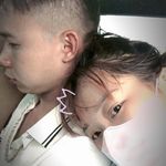 Thịị Hiền - @_hien.son - Instagram