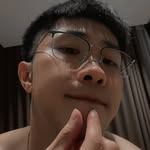 H I E P P H A M - @hieppham.dpscoaching - Instagram