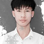 Hạnh Phúc Là Em - @hiep.pham_ - Instagram