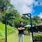 Hiep Pham - Facebook