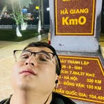 Hiệp Phạm - @phamhiepth1996 - Instagram
